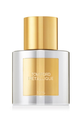 Tom Ford - Metallique
