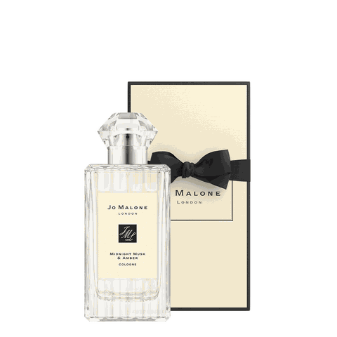Jo Malone London Midnight Musk & Amber Cologne