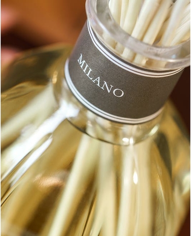 Dr. Vranjes Diffuser Milano