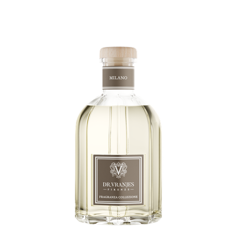 Dr. Vranjes Diffuser Milano