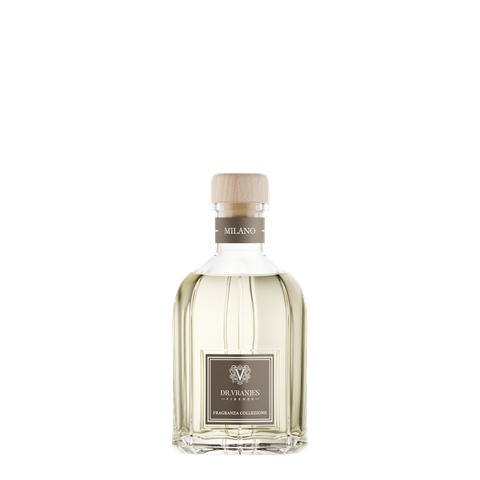 Dr. Vranjes Diffuser Milano