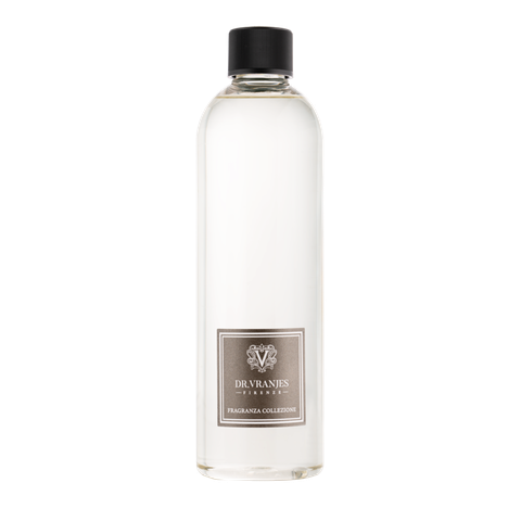 Dr. Vranjes Diffuser Milano