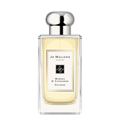 Jo Malone London - Mimosa & Cardamom Cologne
