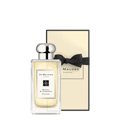 Jo Malone London - Mimosa & Cardamom Cologne