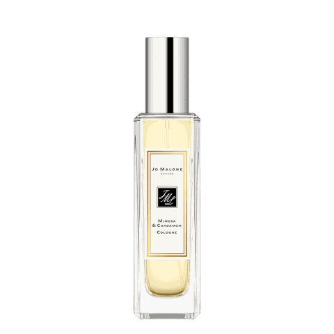 Jo Malone London - Mimosa & Cardamom Cologne