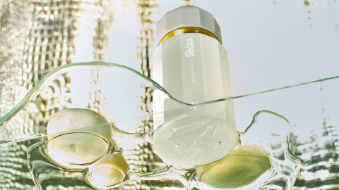 RAMON MONEGAL LAISLABLANCA