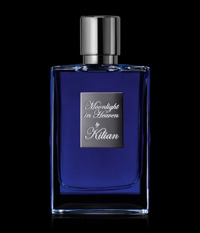 Kilian Moonlight In Heaven Refillable Perfume