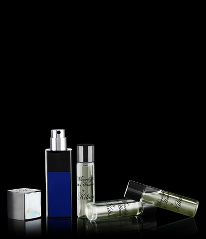 Kilian Moonlight In Heaven Travel Set