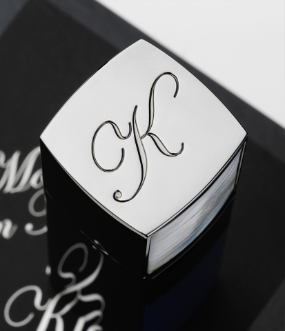 Kilian Moonlight In Heaven Travel Set