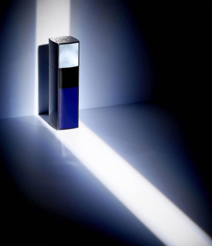 Kilian Moonlight In Heaven Travel Set