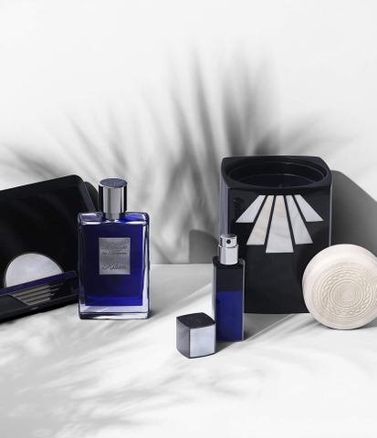 Kilian Moonlight In Heaven Travel Set