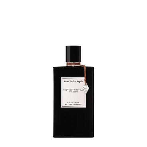Van Cleef Arpels Moonlight Patchouli
