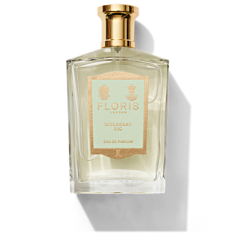 Floris London Mulberry Fig