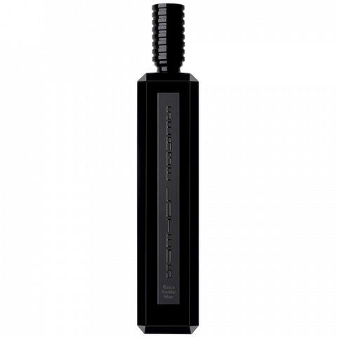 Serge Lutens Muscs Koublai Khan