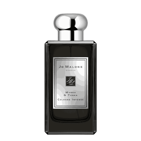 Jo Malone London Myrrh & Tonka Cologne
