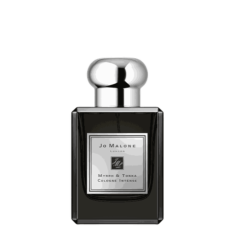 Jo Malone London Myrrh & Tonka Cologne