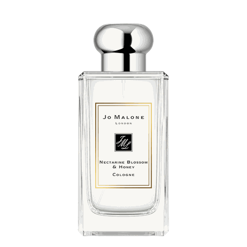 Jo Malone Nectarine Blossom & Honey Cologne