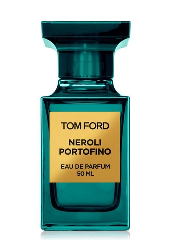 Tom Ford - Neroli Portofino