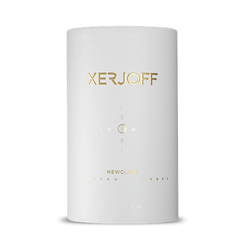 XERJOFF NEWCLEUS