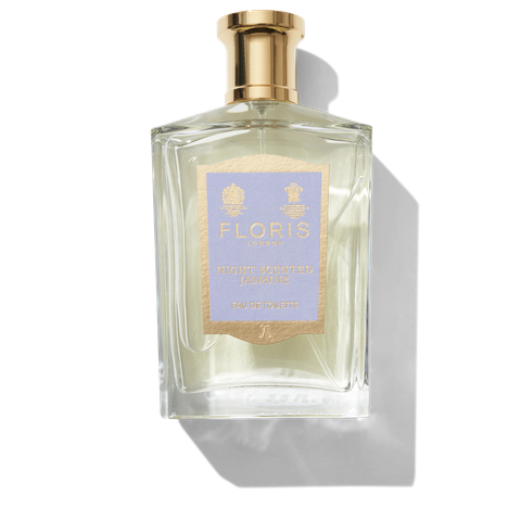 Floris London Night Scented Jasmine