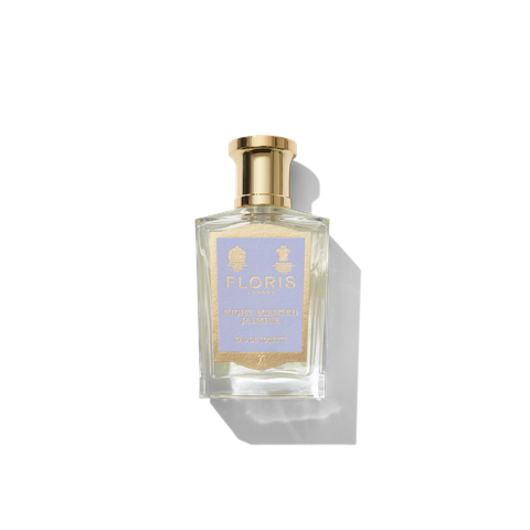 Floris London Night Scented Jasmine