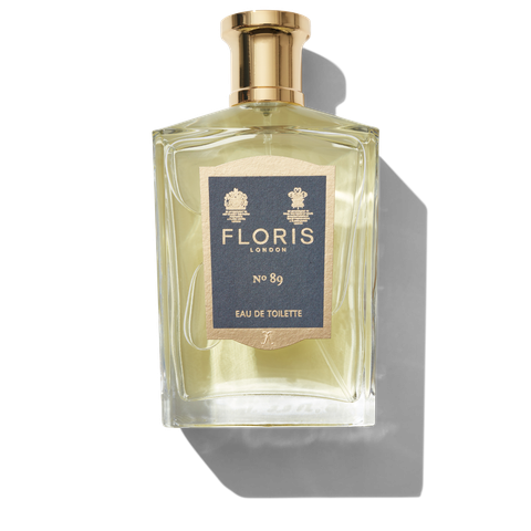 Floris London No.89