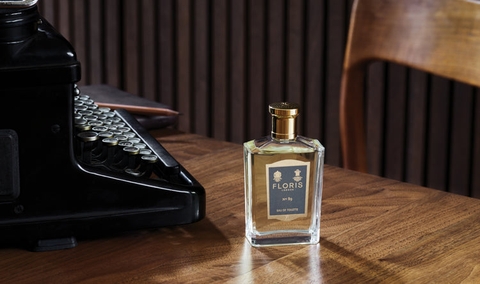 Floris London No.89