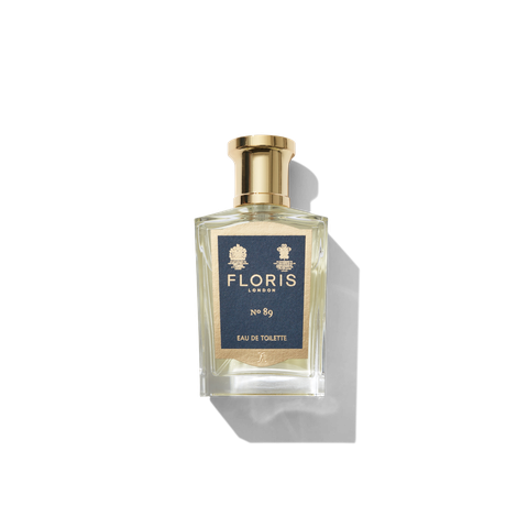Floris London No.89