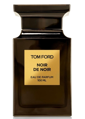 Tom Ford - Noir De Noir