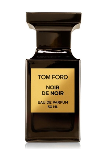 Tom Ford - Noir De Noir