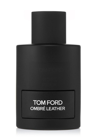 Tom Ford Ombre' Leather
