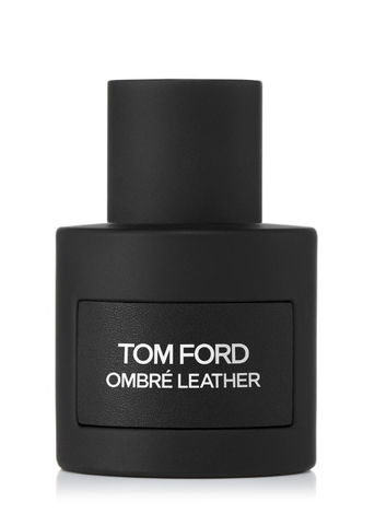 Tom Ford Ombre' Leather
