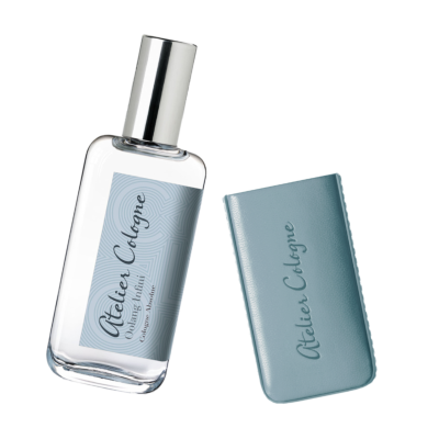 Atelier Cologne Oolang Infini Limited