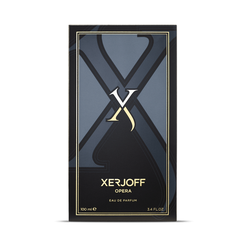 XERJOFF OPERA