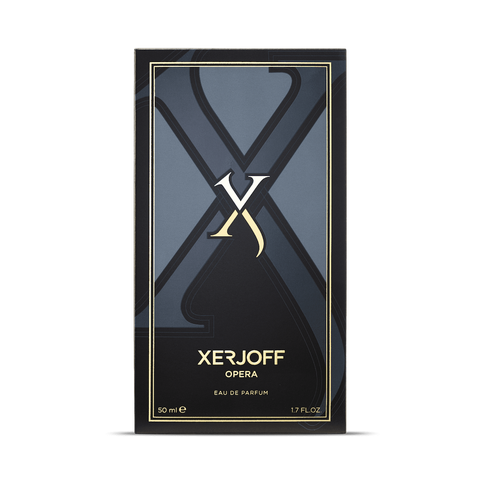 XERJOFF OPERA