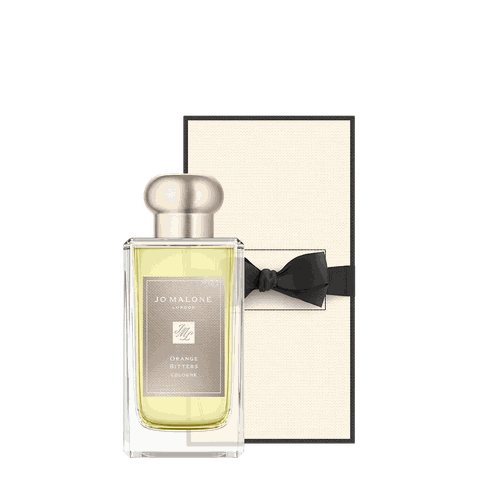 Jo Malone London Orange Bitters Cologne
