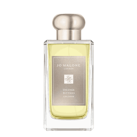 Jo Malone London Orange Bitters Cologne