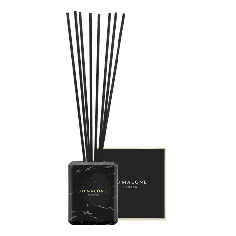 Jo Malone London Orange Bitters Liquidless Diffuser