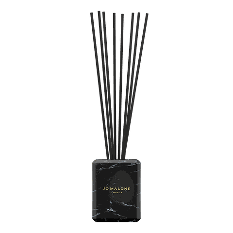 Jo Malone London Orange Bitters Liquidless Diffuser