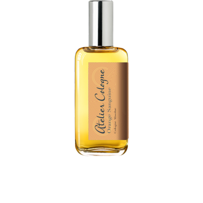 Atelier Cologne Orange Sanguine Limited