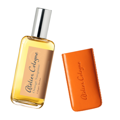 Atelier Cologne Orange Sanguine Limited