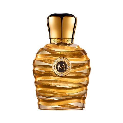 MORESQUE ORO