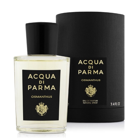 Acqua Di Parma Osmanthus