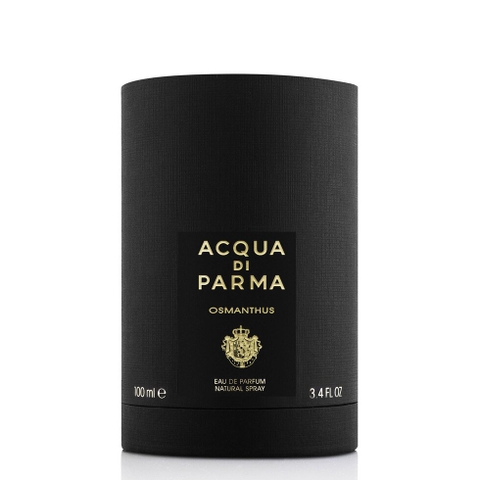 Acqua Di Parma Osmanthus