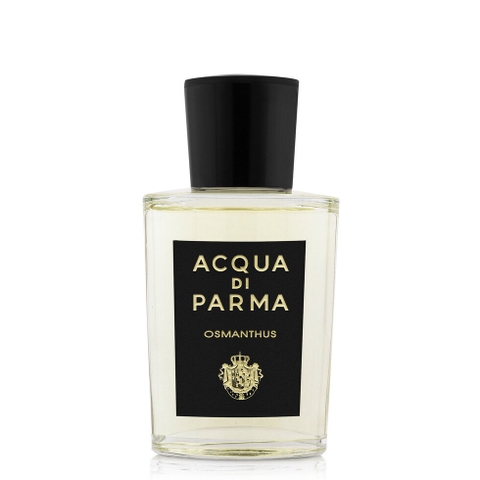 Acqua Di Parma Osmanthus