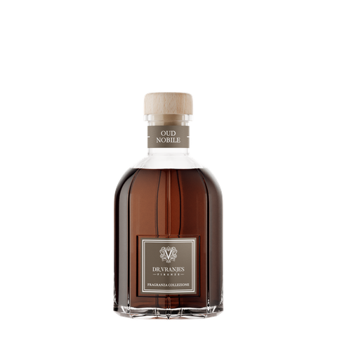 Dr. Vranjes Diffuser Oud Nobile