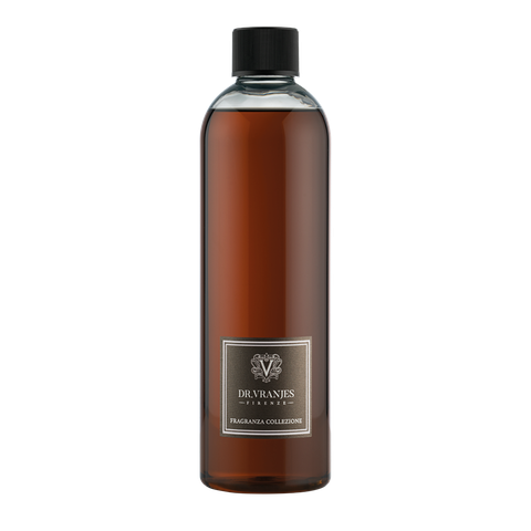 Dr. Vranjes Diffuser Oud Nobile