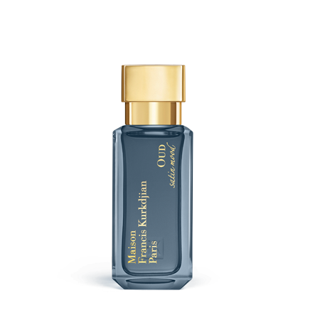 Maison Francis Kurkdjian Oud Satin Mood