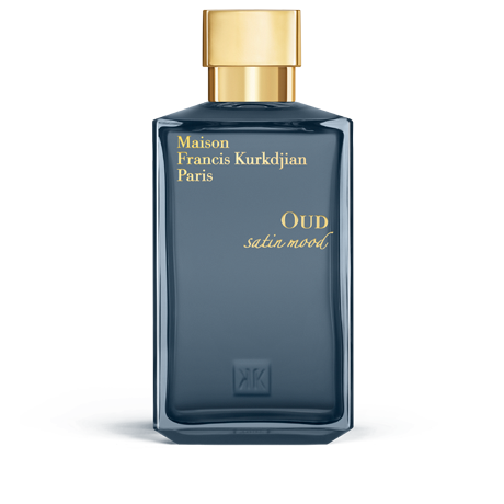 Maison Francis Kurkdjian Oud Satin Mood