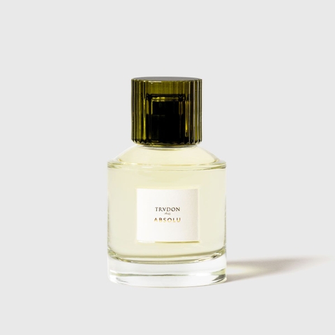 Trudon Absolu